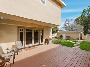 24212 Adolph, Torrance CA 90505