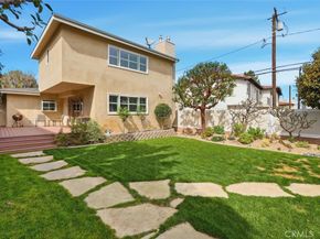 24212 Adolph, Torrance CA 90505