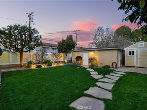 24212 Adolph, Torrance CA 90505