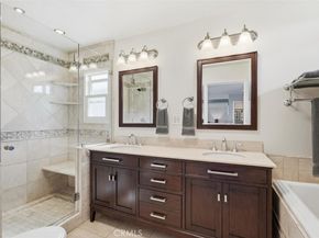 24212 Adolph, Torrance CA 90505