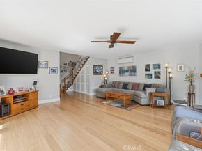 24212 Adolph, Torrance CA 90505