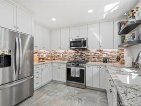 24212 Adolph, Torrance CA 90505