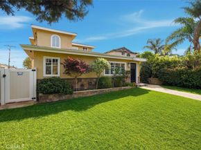24212 Adolph, Torrance CA 90505