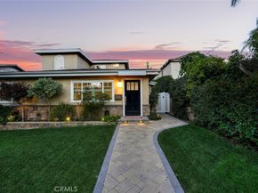 24212 Adolph, Torrance CA 90505