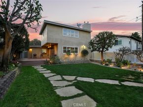 24212 Adolph, Torrance CA 90505