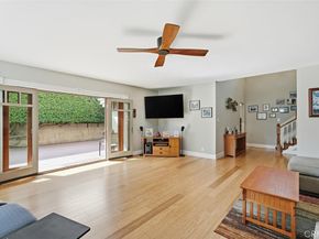 24212 Adolph, Torrance CA 90505