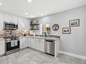 24212 Adolph, Torrance CA 90505