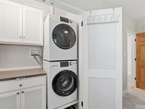 24212 Adolph, Torrance CA 90505