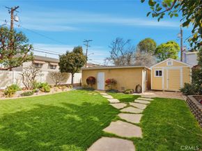 24212 Adolph, Torrance CA 90505