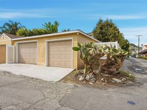 24212 Adolph, Torrance CA 90505