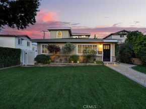 24212 Adolph, Torrance CA 90505