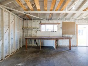 18703 Crenshaw Boulevard, Torrance CA 90504