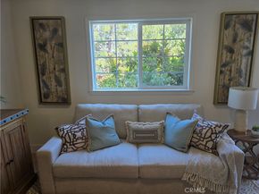 21345 Hawthorne Boulevard 114, Torrance CA 90503