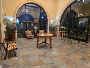 21345 Hawthorne Boulevard 114, Torrance CA 90503