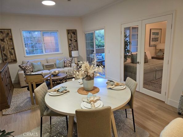 21345 Hawthorne Boulevard 114, Torrance CA 90503