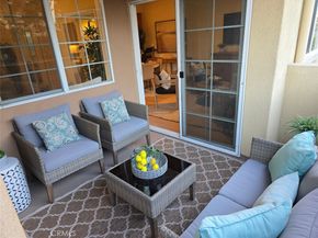 21345 Hawthorne Boulevard 114, Torrance CA 90503