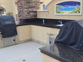 21345 Hawthorne Boulevard 114, Torrance CA 90503