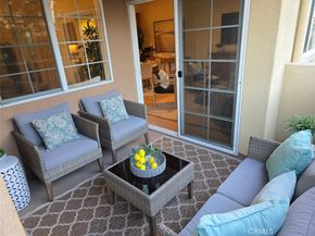 21345 Hawthorne Boulevard 114, Torrance CA 90503