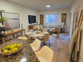 21345 Hawthorne Boulevard 114, Torrance CA 90503