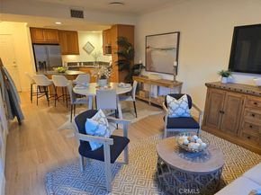 21345 Hawthorne Boulevard 114, Torrance CA 90503