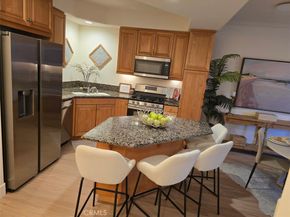 21345 Hawthorne Boulevard 114, Torrance CA 90503