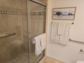 21345 Hawthorne Boulevard 114, Torrance CA 90503