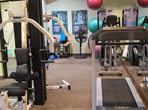 21345 Hawthorne Boulevard 114, Torrance CA 90503