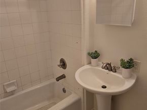 21345 Hawthorne Boulevard 114, Torrance CA 90503