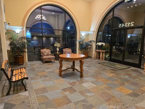 21345 Hawthorne Boulevard 114, Torrance CA 90503