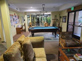 21345 Hawthorne Boulevard 114, Torrance CA 90503