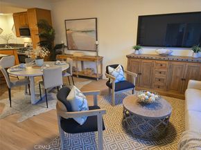 21345 Hawthorne Boulevard 114, Torrance CA 90503