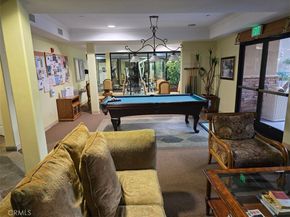 21345 Hawthorne Boulevard 114, Torrance CA 90503