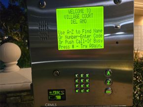 21345 Hawthorne Boulevard 114, Torrance CA 90503