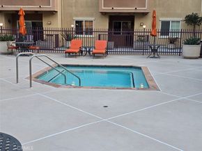 21345 Hawthorne Boulevard 114, Torrance CA 90503