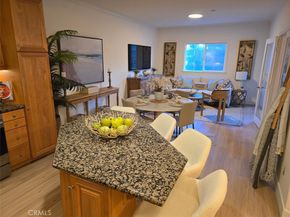 21345 Hawthorne Boulevard 114, Torrance CA 90503