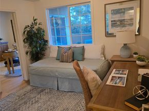 21345 Hawthorne Boulevard 114, Torrance CA 90503