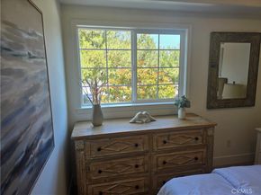 21345 Hawthorne Boulevard 114, Torrance CA 90503