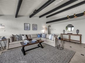 2960 Crownview Drive, Rancho Palos Verdes CA 90275