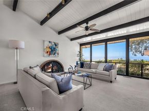 2960 Crownview Drive, Rancho Palos Verdes CA 90275