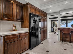 2960 Crownview Drive, Rancho Palos Verdes CA 90275