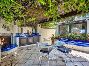 2960 Crownview Drive, Rancho Palos Verdes CA 90275