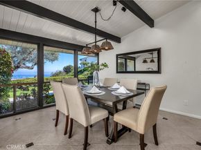 2960 Crownview Drive, Rancho Palos Verdes CA 90275