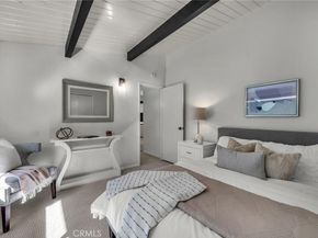 2960 Crownview Drive, Rancho Palos Verdes CA 90275