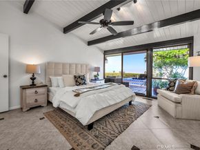 2960 Crownview Drive, Rancho Palos Verdes CA 90275