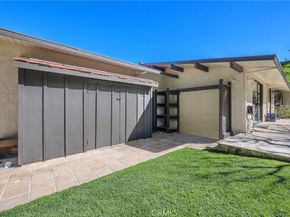 2960 Crownview Drive, Rancho Palos Verdes CA 90275