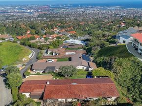 2960 Crownview Drive, Rancho Palos Verdes CA 90275