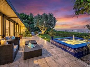 2960 Crownview Drive, Rancho Palos Verdes CA 90275