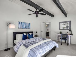 2960 Crownview Drive, Rancho Palos Verdes CA 90275