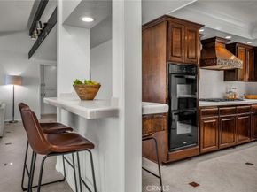 2960 Crownview Drive, Rancho Palos Verdes CA 90275