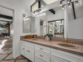 2960 Crownview Drive, Rancho Palos Verdes CA 90275